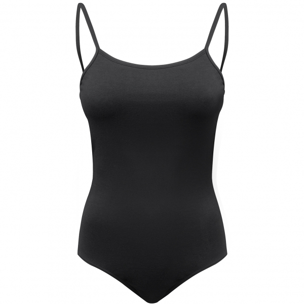 Pakje spaghetti PA4001