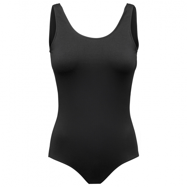 Pakje katoen - PA4011