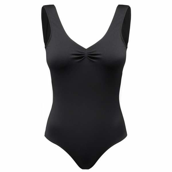 Pakje z. mouw - PA4018