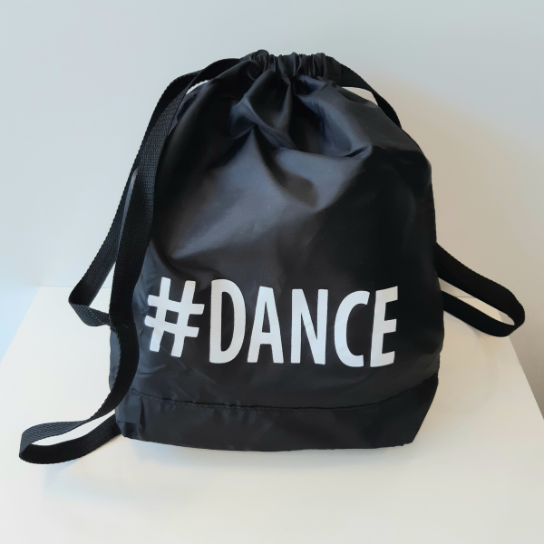 Strap bag #Dance 18PK9905