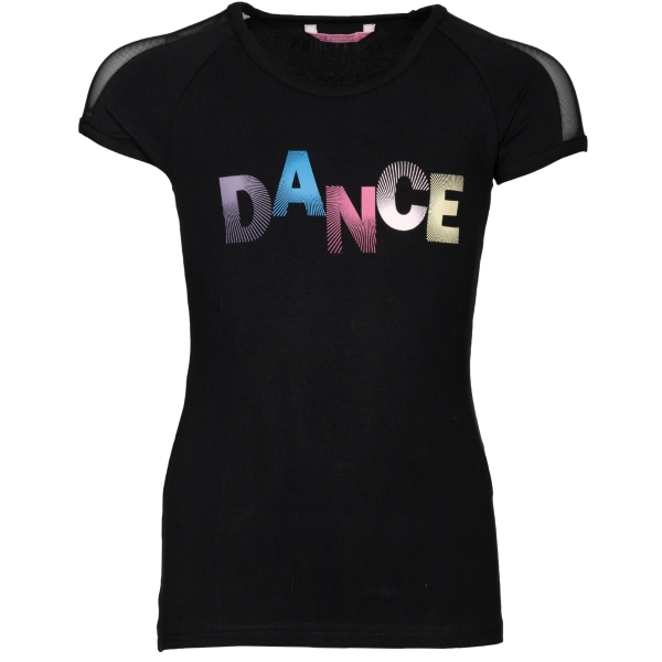 Shirt Dance 2331PK2936