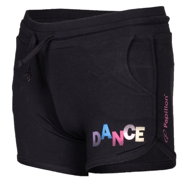 Shorts Dance 2331PK3954