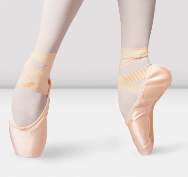 Spitzen B. Lisse ES0162L X