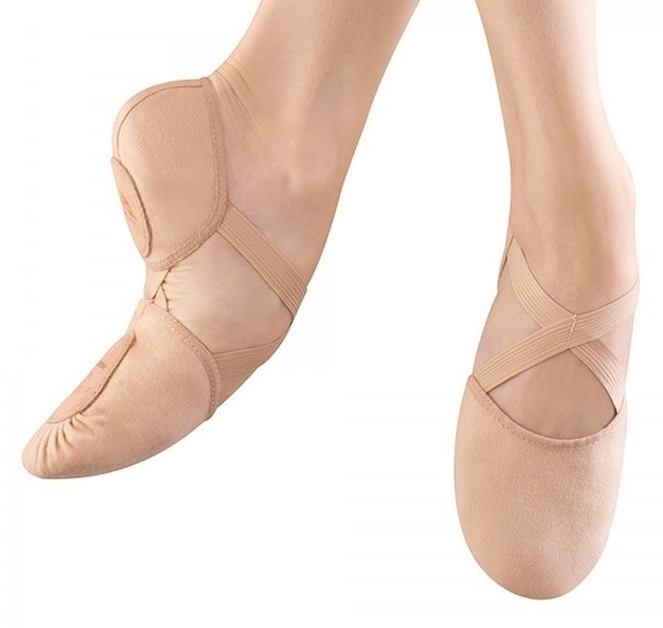 Elastosplit - B - ES0251L