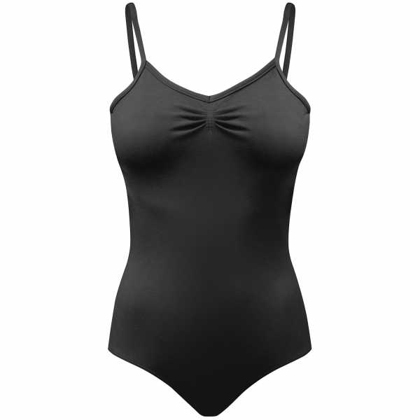 Pakje spaghetti - PA4004