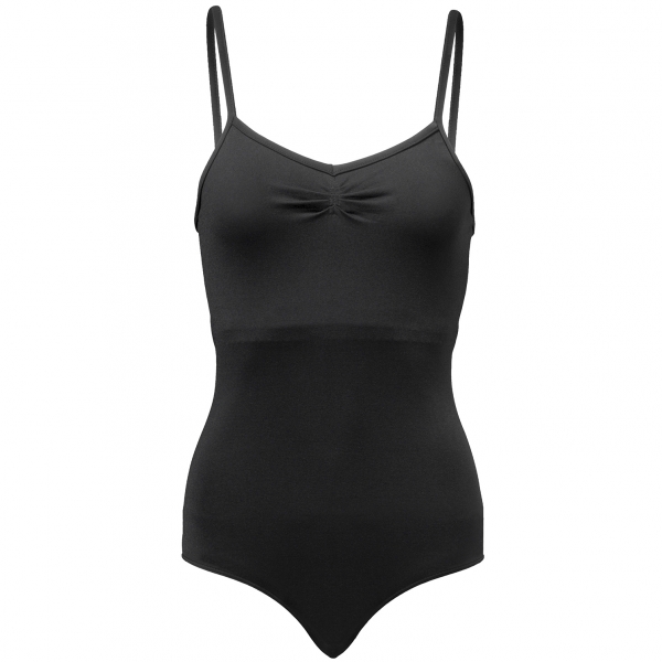 Pakje spaghetti - PA4005