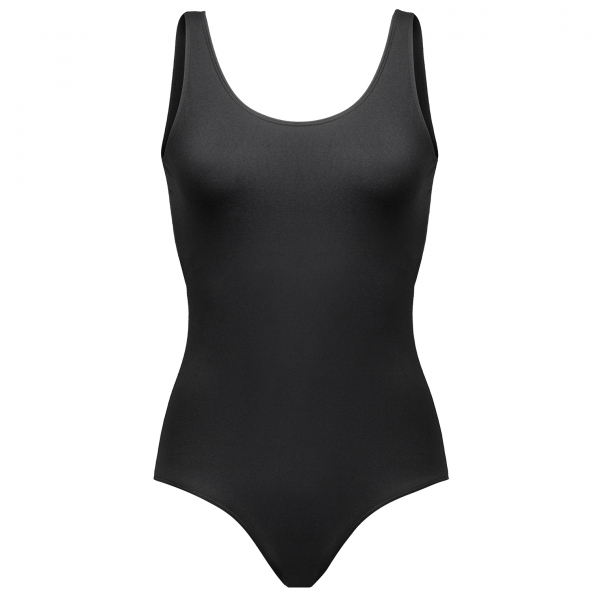 Pakje z. mouw - PA4012