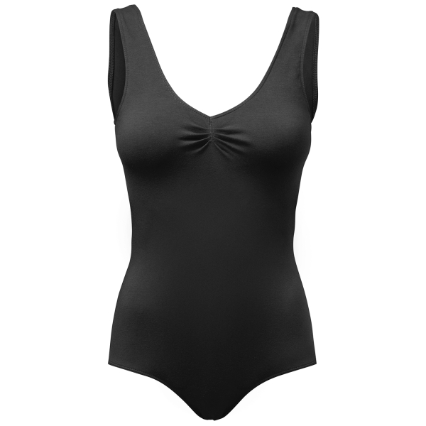 Pakje zonder mouw PA4015