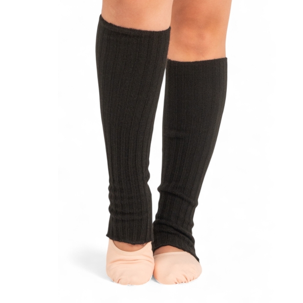 Beenwarmers 60cm PA7071