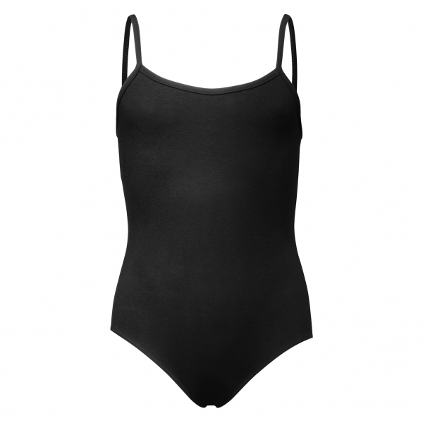 Papillon balletpak PK4001