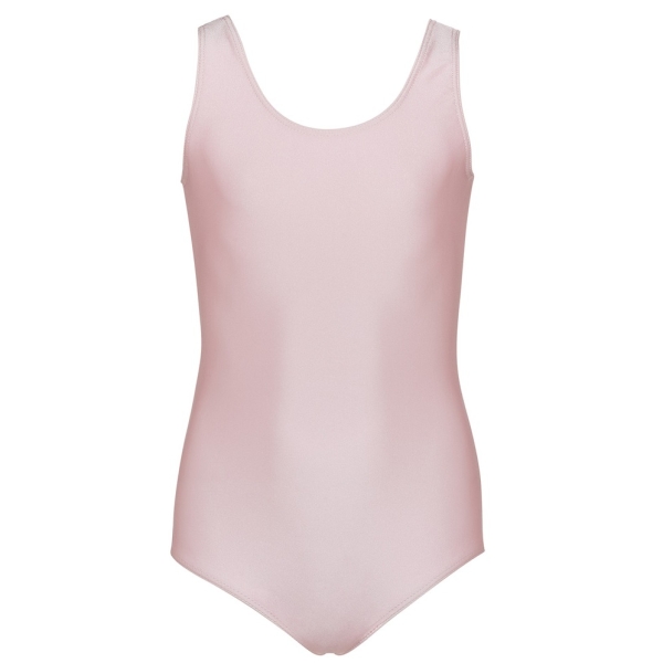 Papillon balletpak PK4010