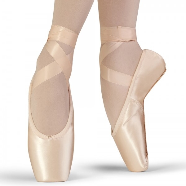 Spitzen Synthesis S0175L XX