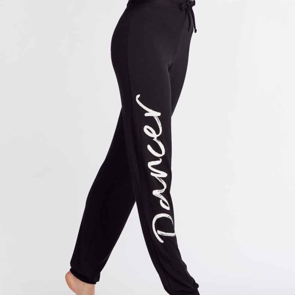 Pants Affetto Jr I AM