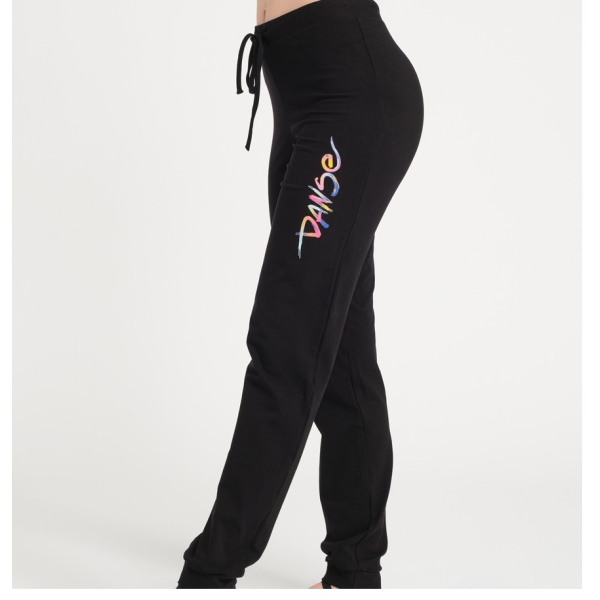 Broek Affetto Rainbow Jr