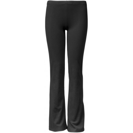 Jazzpant PK3044