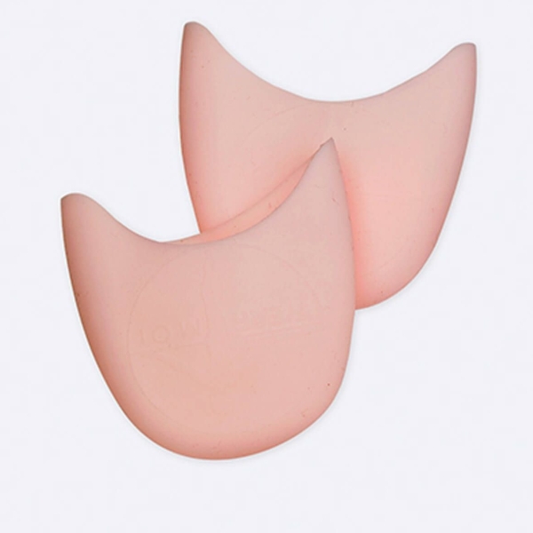 Toe Pad silicone - DIV52