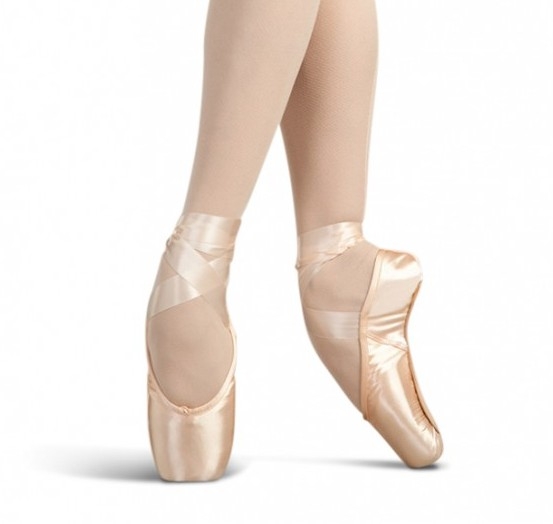 Glisse - 102B - M-breedte