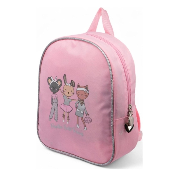 Ballet rugtas 25PK9911