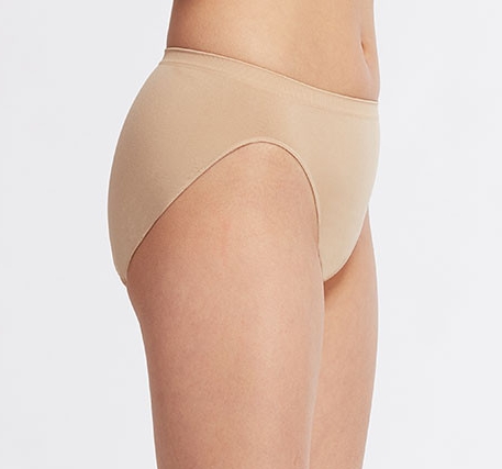 Kinder ondergoed Sibyl Jr